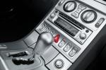 Chrysler Crossfire Roadster 2005 года